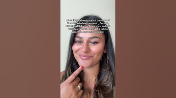 Am I crazy for learning languages or just a genius  #airlearn #languagelearning