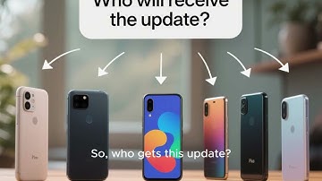 Android 16 QPR2 Beta 3.3 Update: Fix for Lock Screen Freeze Bug