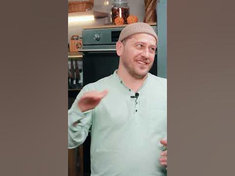 КАК ЖУКОВ ЕСЕНИНА ЖЕНИЛ #интервью #кулинарноешоу #шоу #прожарка # ...