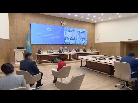 Референдум: на что потратят выделенные миллиарды