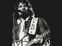 Waylon Jennings - Old Timer (the song)