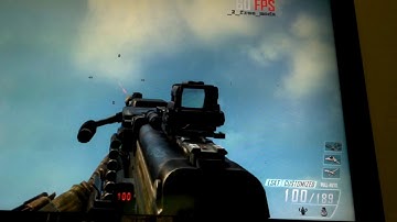 Bo2 blazed v2 mod menu showcase