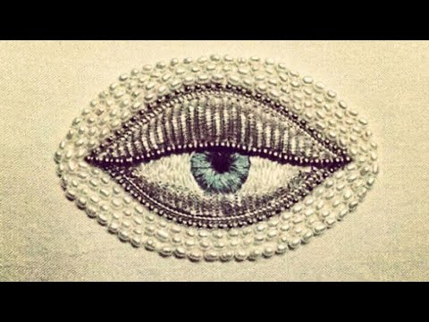 دعاء تحصين المنزل من الحسد والعين و الشياطين 