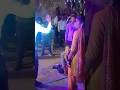 जीजा साली का धमाकेदार डांस🔥 #trending #viral #jija #dance #song