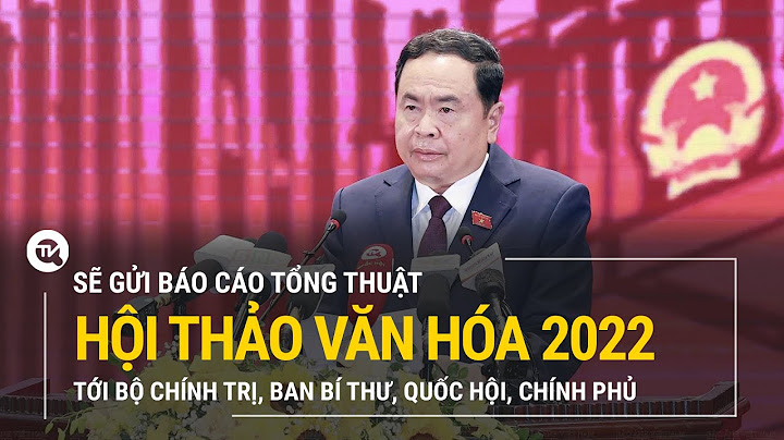 Báo cáo theo thông tư 17 bô văn hóa năm 2024