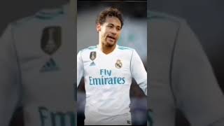 Matematik Hocasının Gelememe Ihtimali