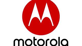 Complex - Motorola stock ringtone screenshot 1