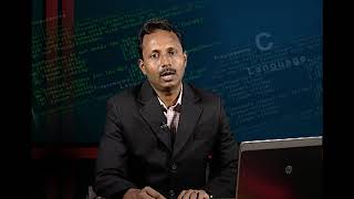 25  FILE MANAGEMENT IN C programming exercises Net Worth