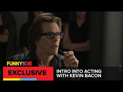 intro-to-acting-with-kevin-bacon