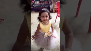 Shane top agavne song