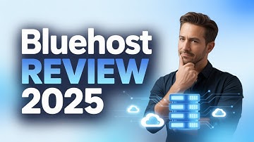 Bleuhost Review | Still The Best in 2025? Honest Review