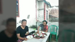 Hendra Acm' PASALAI RICAPPA PAPPOJI '