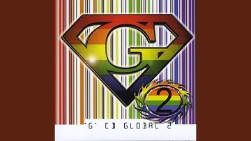 Goodbye (feat. Glitter Klinik and The Scandals)