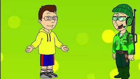 I Got The Legacy Videomaker Back! (DO NOT ASK ME ON YOUTUBE)