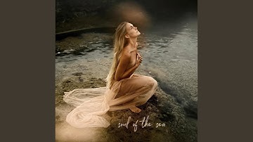 Soul of the Sea