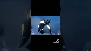 Naeem Prince Lm Tigtoc