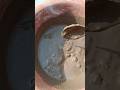 simple mittte rabdi#satisfying #asmrtriggers#asmr#shorts