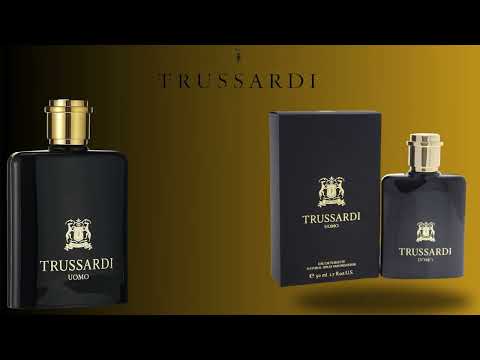 تروساردي أومو متجر بلانكا