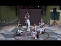 マジカル・パンチライン 『Re:Trigger』 2026年07月31日(金) 第2部
