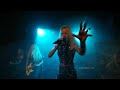 Burning witches  flight of the valkyries live copenhagen 20220813