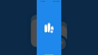 Internet Speed: Speed test screenshot 3