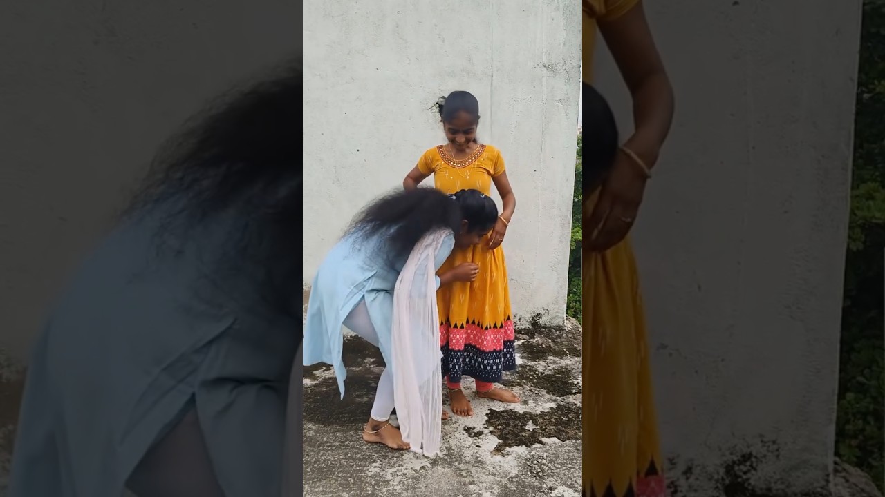 Wow congratulation 😝😋💛🤍🩵 