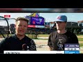 New Rockies pitcher Sean Sullivan is embracing the opportunity in Colorado.