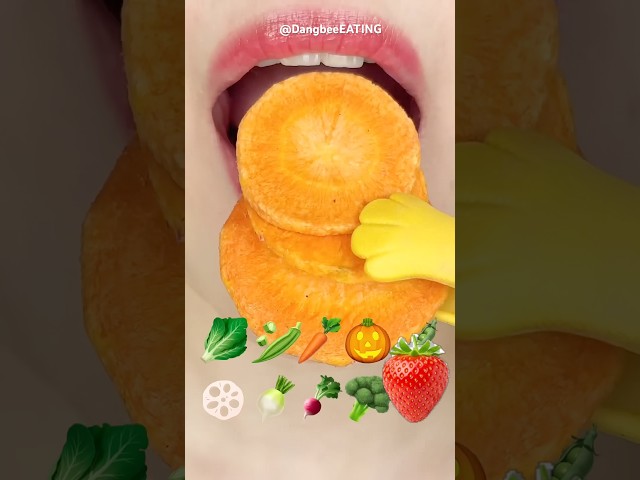 ASMR MUKBANG | ASMR INDONESIA #asmr #mukbang #shorts