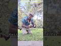 #viral me 🤠 derekbro not to drink 🍷🍻 see the after effect 😭😀😵💫😂🤝#youtubeshorts #comedy 🍷🍻😂🤣🤝👍💪🌍❤️📸⚽