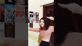 Download Lagu Kumpulan cewek pargoy #shorts  #tiktok  #pemersatubangsa MP3