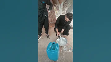 مندي في وادي النطرون محافظه البحيره بتمثل وتصبح على كل انحاء العالم 