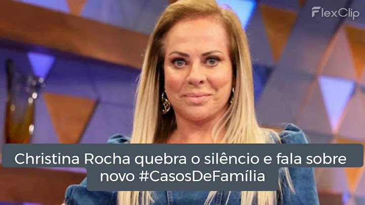 Luana e Flor Fernandez são eliminadas de 'A Fazenda 16' e + Christina Rocha quebra o silêncio
