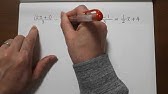 中1 数学 中1 19 文字式の加法 減法 Youtube 中1 数学 中1 19 文字式の加法 減法 Youtube