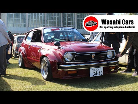 2018-nishi-nihon-old-car-festival---old-school-jdm-classic-cars