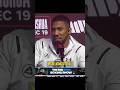 Am licensed to k!|l, and that's my job-- Anthony Joshua #boxingnews #boxing #judgementday #champion