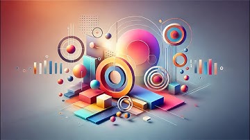 LeetCode 1408 - String Matching in an Array - Go