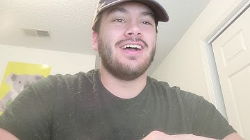 UMD Courtyards RA Question