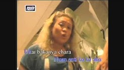 Mulut Nadai Lesen - Swaylin & Winnie Albert - Durasi: 5:07. Mulut Nadai Lesen - Swaylin & Winnie Albert - Durasi: 5:07.