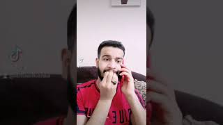 اافيل الروضل وافتح تني