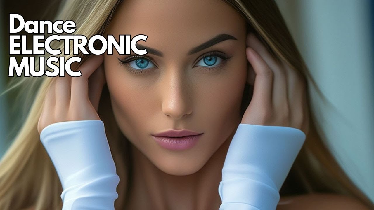 Dance Hits Which Tracks Are Dominating The Dance Floors YouTube new-dance-hits-music-playlist