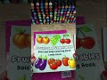 colouring Book #coloringbook #bookforkids #booklover #booklovers