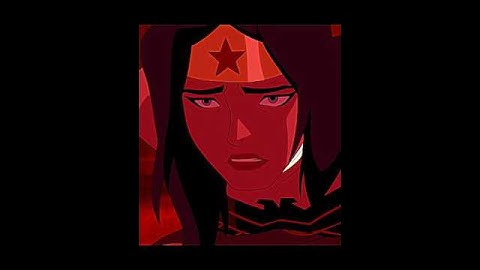 They never learn |4k| #shorts #movie #batman #superman