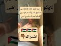 كويتو نوع موسيقي دانس هول نوع موسيقى ملعب وظيفة البناء زيمبابوي دولة في أفريقيا آ كويتو نوع موسيقي دانس هول نوع موسيقى ملعب وظيفة البناء زيمبابوي دولة في أفريقيا آ