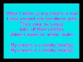 Wake Up-JQ-Lyrics