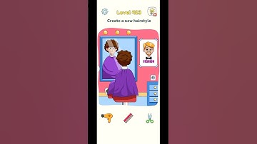 Dop 3 ||  walkthrough solution gameplay| Laval 423 | #games