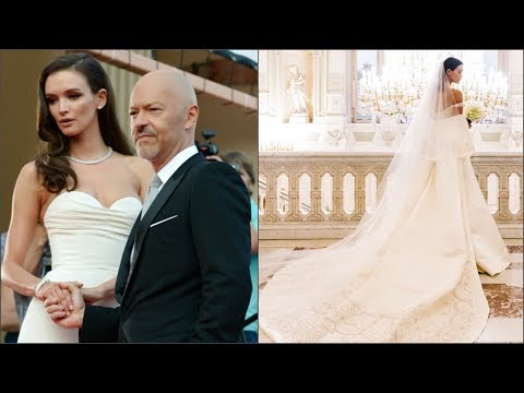 Video: Kinders van Bondarchuk Fyodor Sergeevich: seun Sergey en dogter Varvara