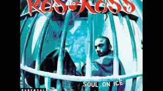 Ras Kass   The Evil That Men Do