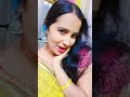 Chittigumma padave....#shorts #ytshots #youtubeshorts #telugusongs