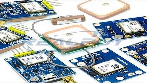 GPS module micro USB NEO-6M NEO-7M NEO-8M satellite positioning 51 single-chip for Arduino STM32 rou