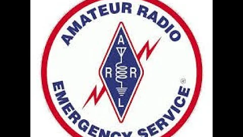 WINLINK training ModesFormsDrills 1120